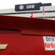 Image for article titled The UAW's Humiliation Is Almost Complete